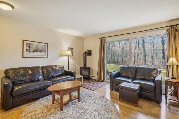 living room edgemont b3