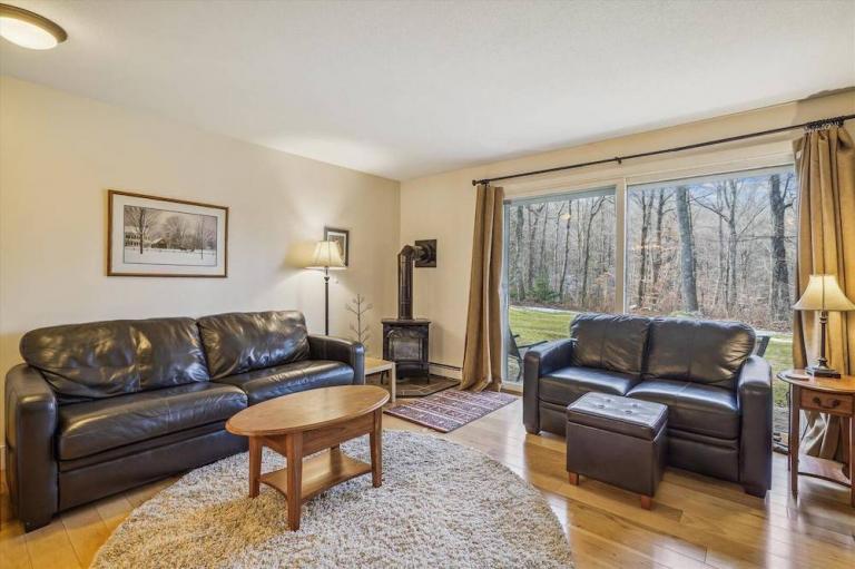 living room edgemont b3